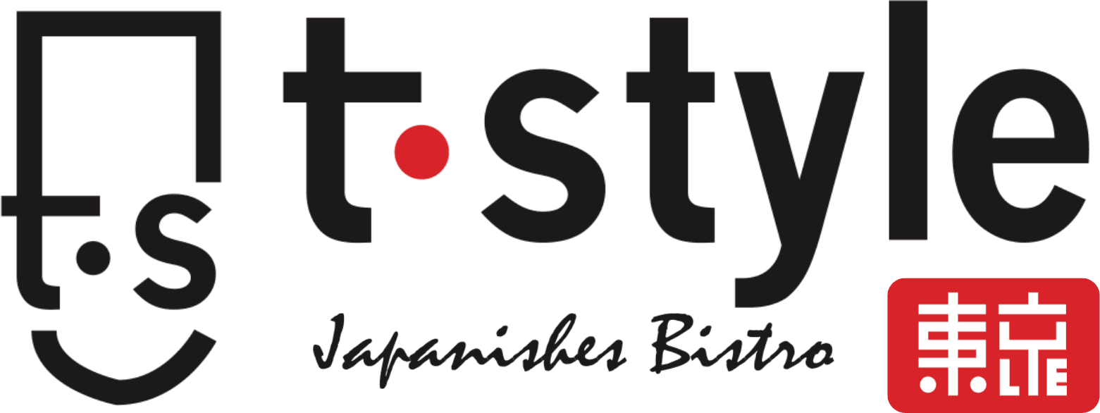 t-style Japanisches Bistro