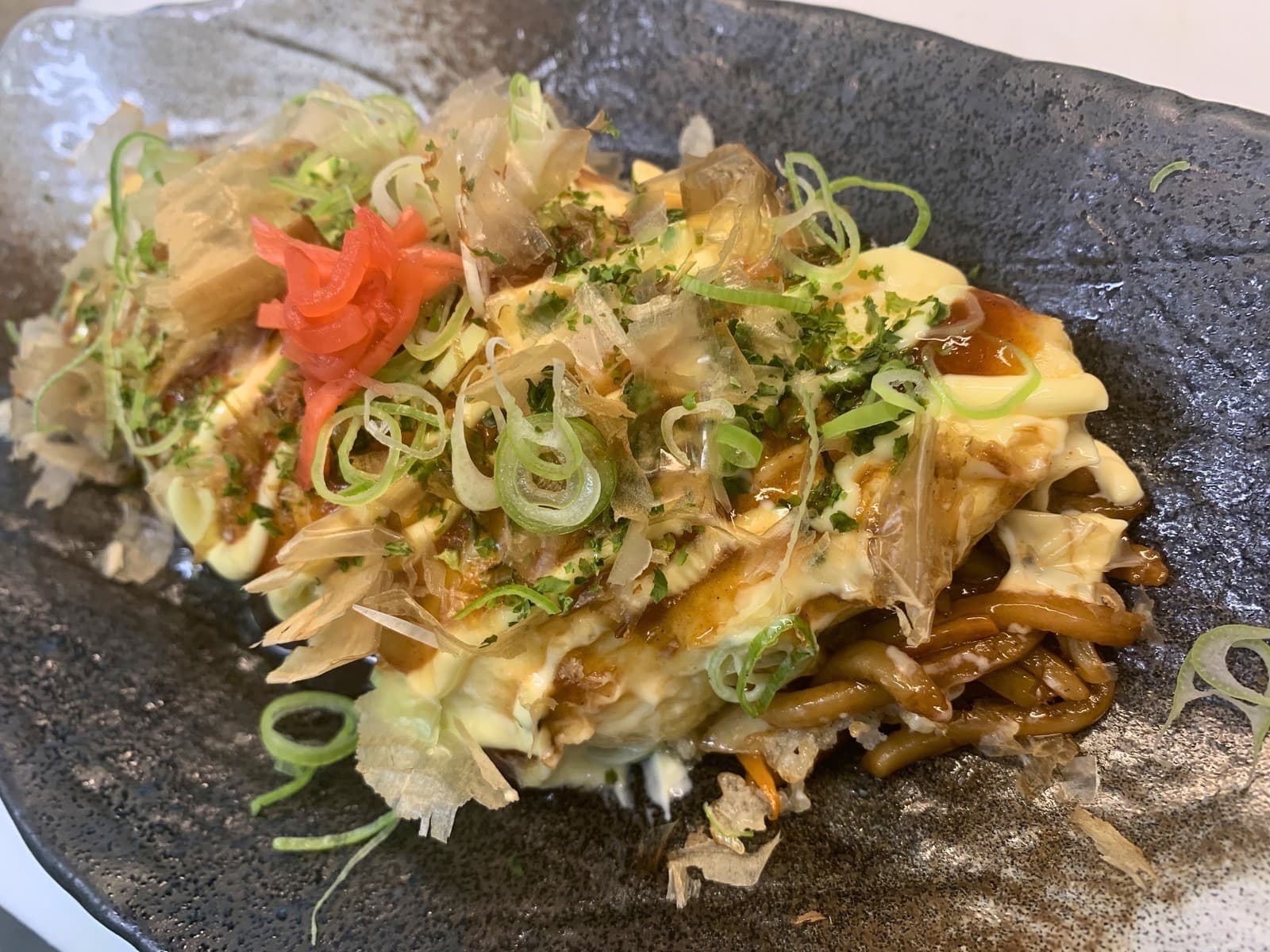 Omusoba
