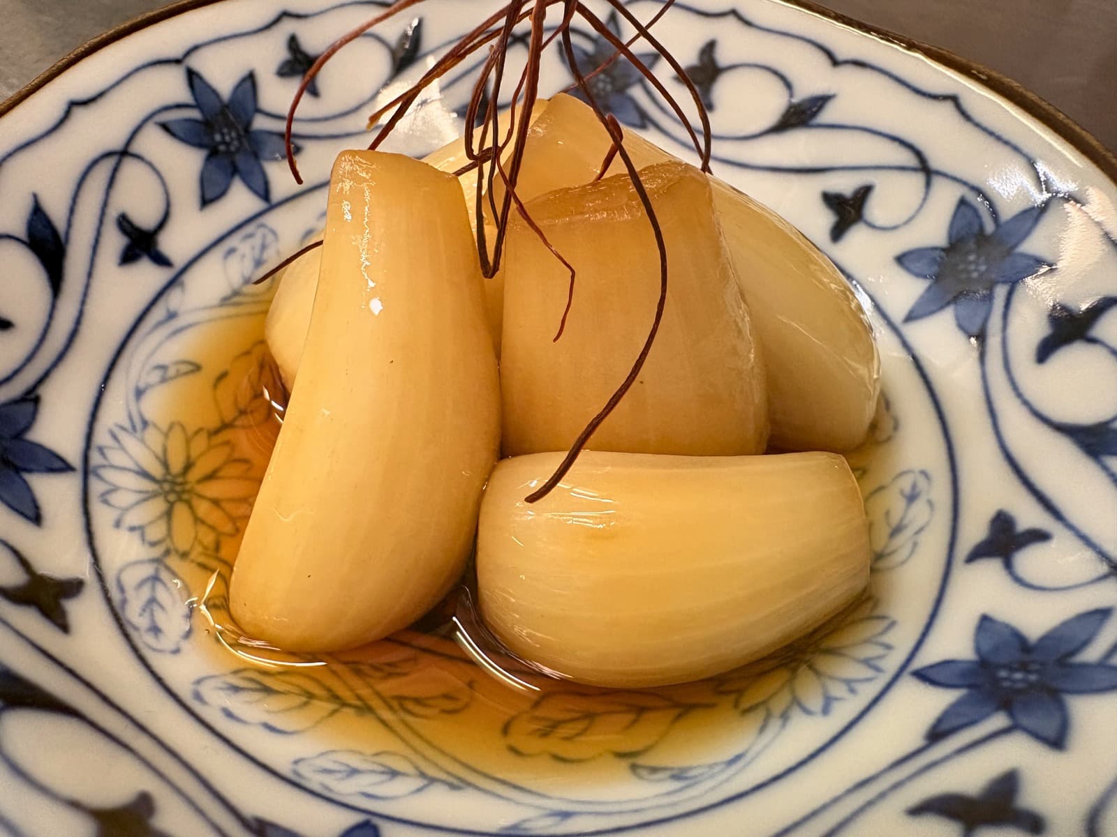 Rakkyo