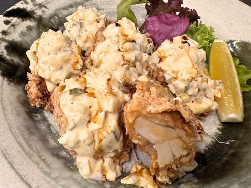 Chikinnamban