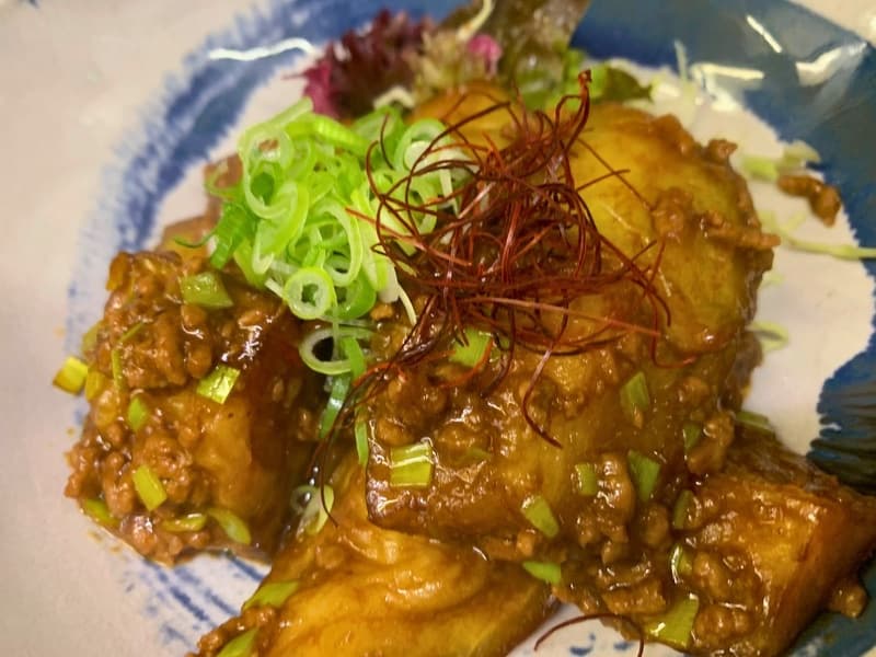 Mahbohnasu