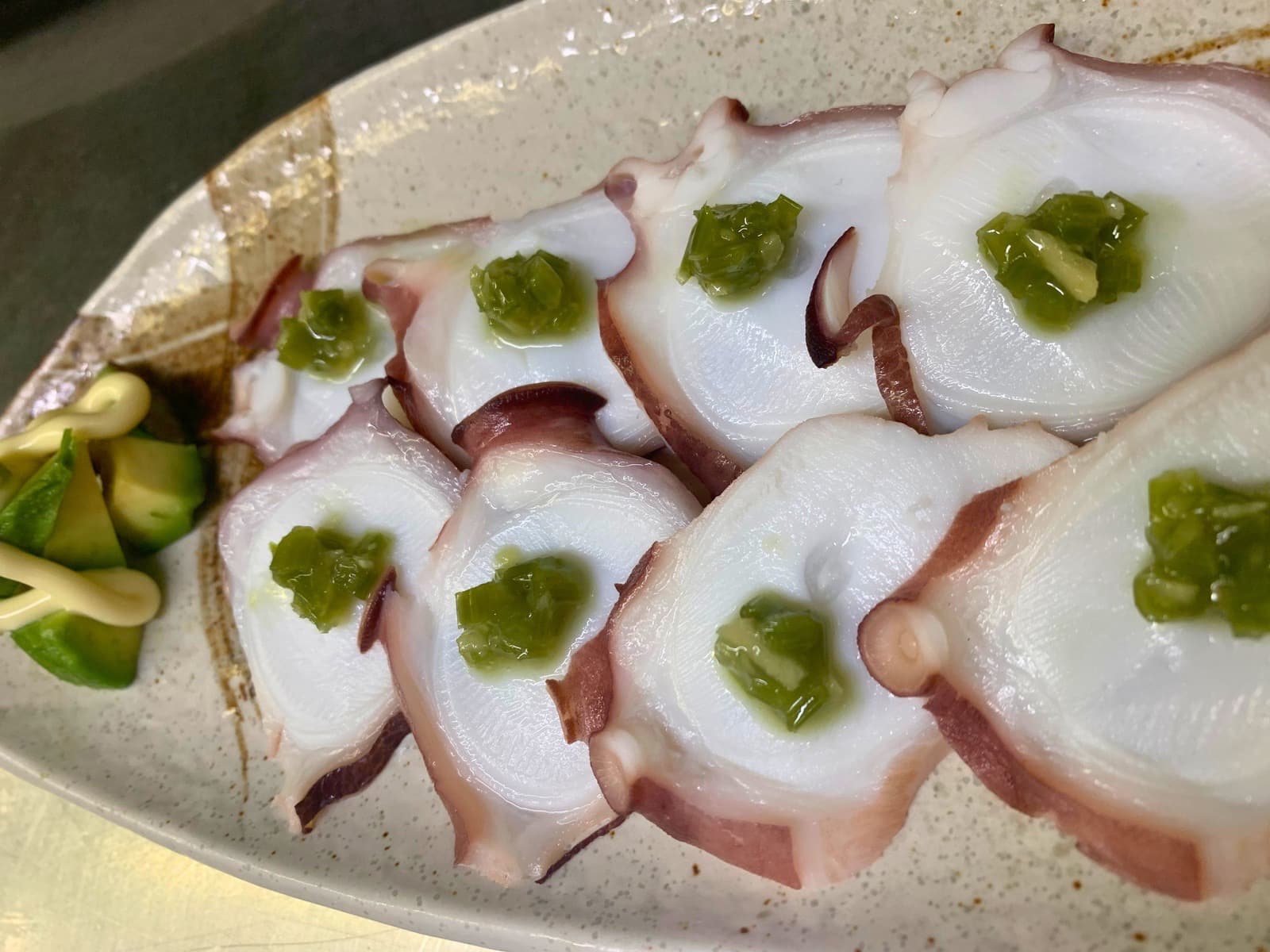 Takowasa