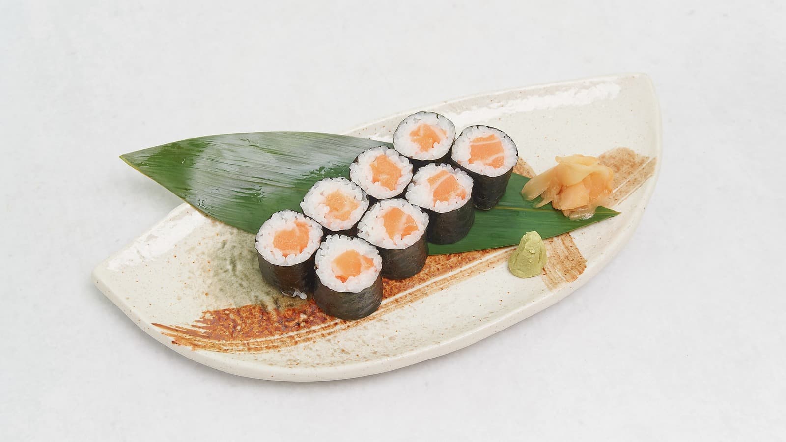 Sakemaki