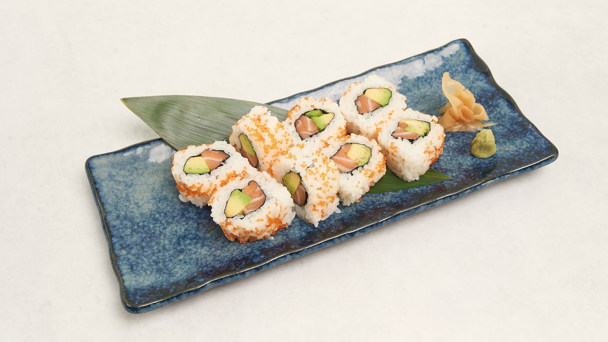 Californiamaki