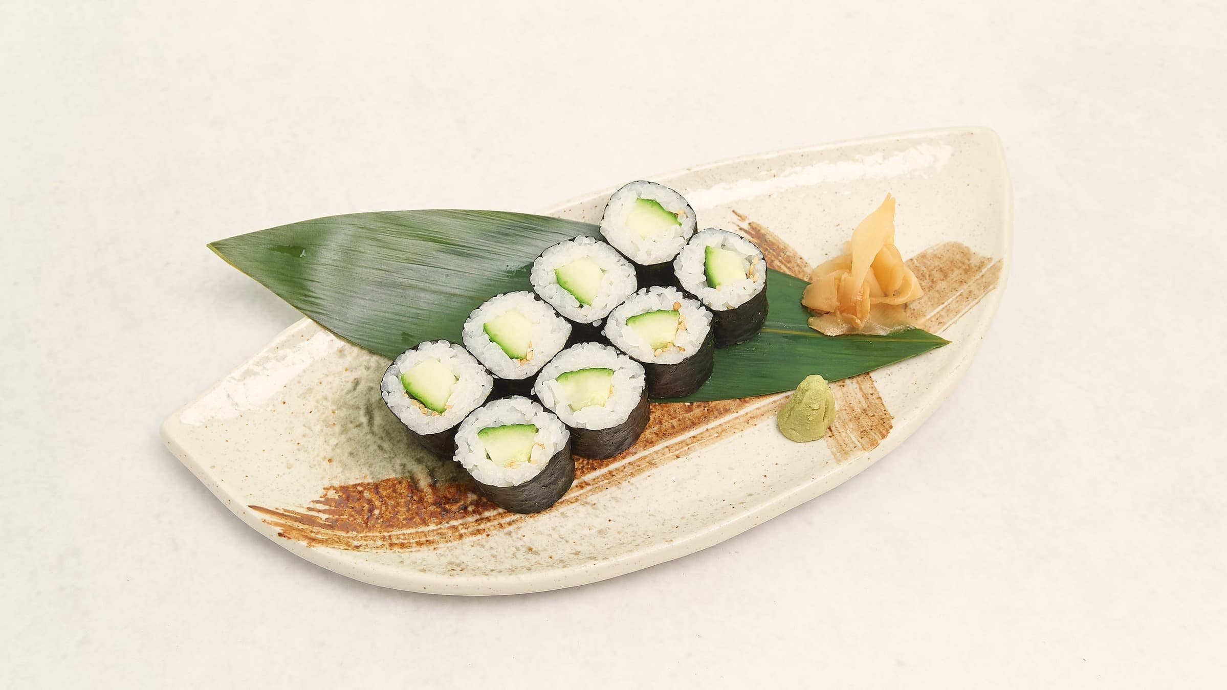 Kappamaki